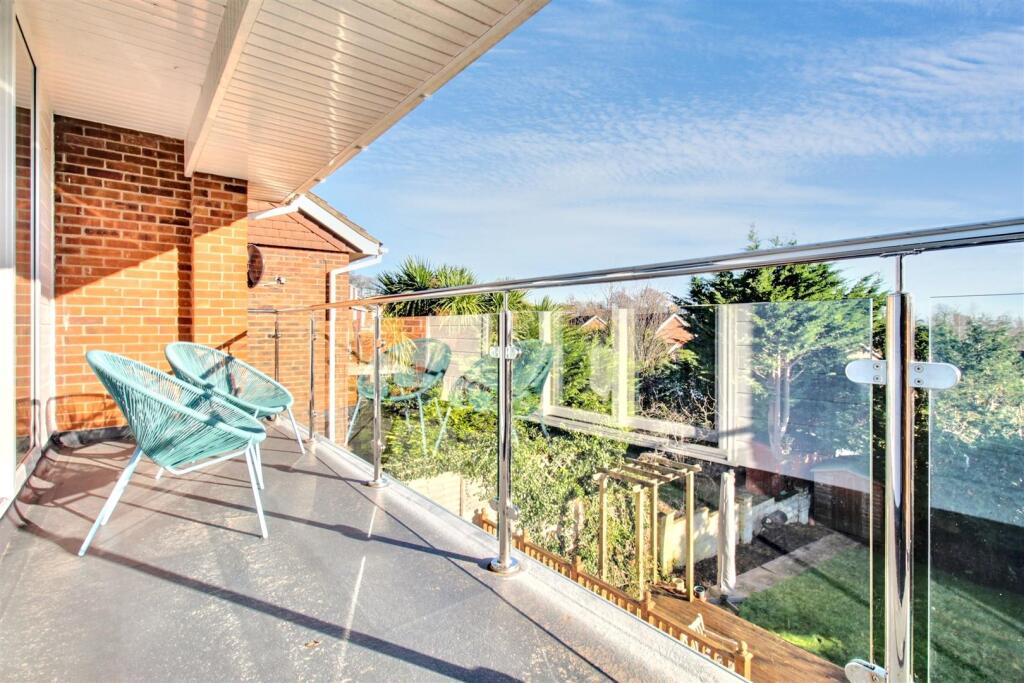 Additional image 10 of Longlands, Worthing