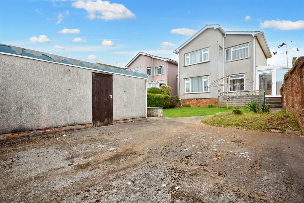 Additional image 20 of 60 Smithies Avenue, Sully, CF64 5SS