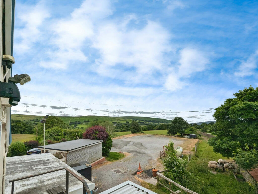 Additional image 31 of Llanfabon Road, Treharris, CF46