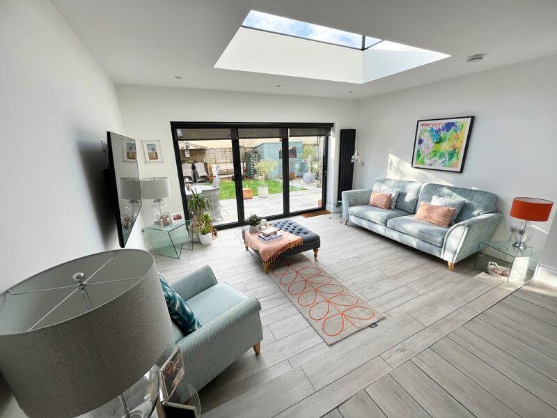 Additional image 3 of Ty Dafydd, Westgate, Cowbridge, The Vale of Glamorgan CF71 7AR