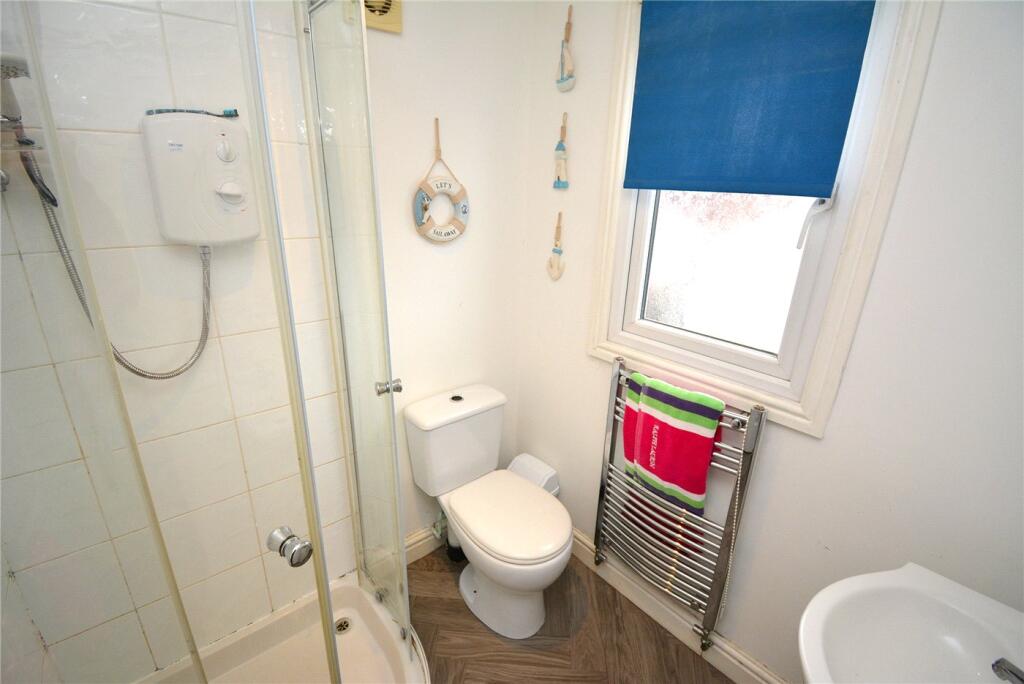 Additional image 15 of Park Road, Wallasey, Wirral