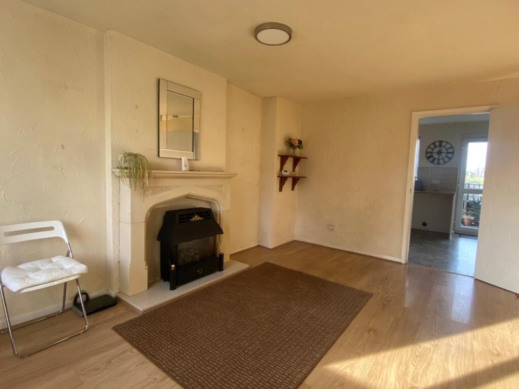 Additional image 14 of Sangster Way, Off Rooley Lane, Bradford, BD5