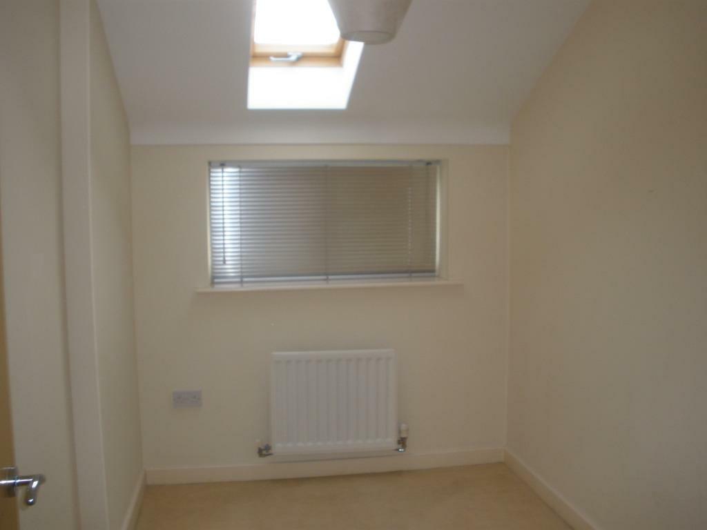 Additional image 11 of Reeds Lane, Moreton, Wirral, CH46