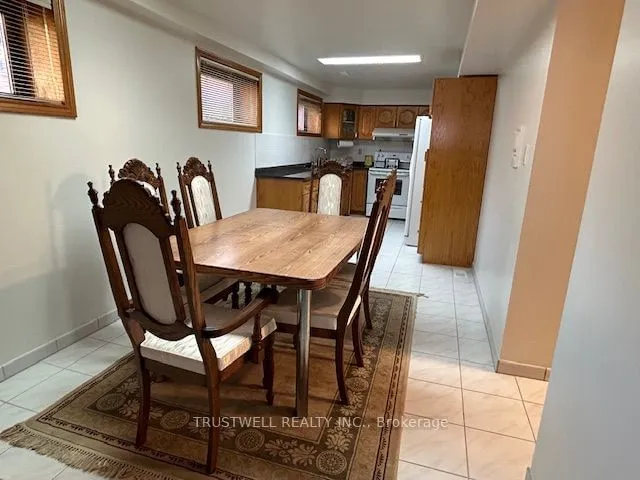 Additional image 31 of 29 Kingsdown Dr