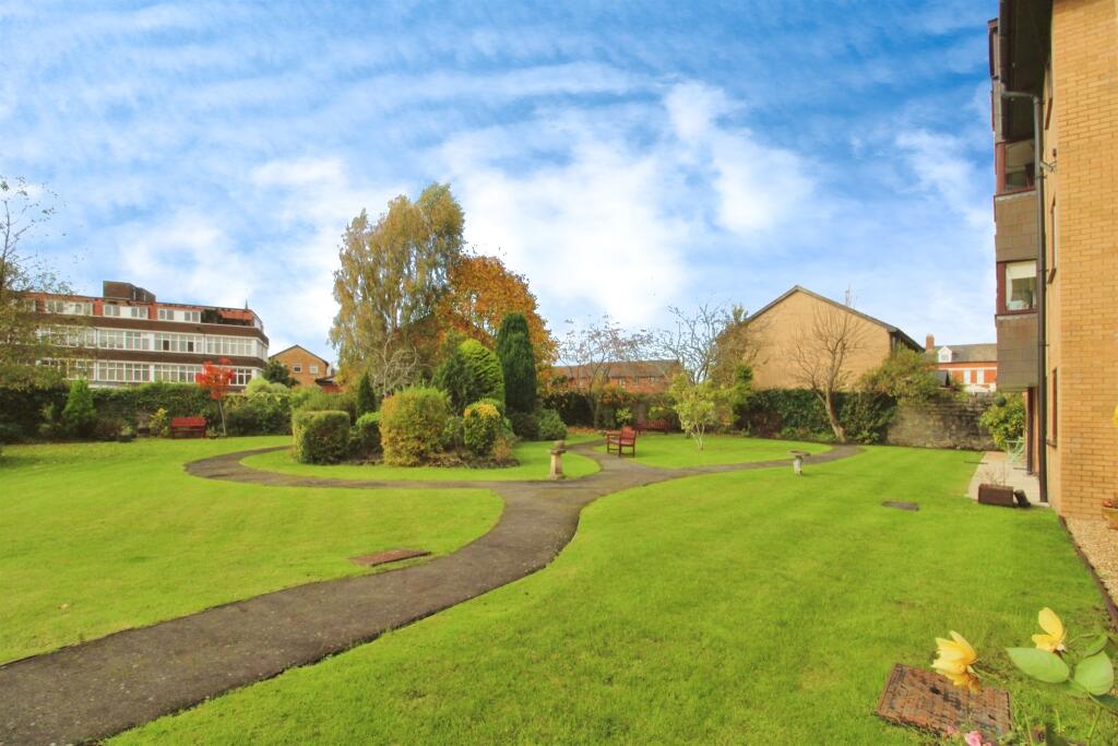 Additional image 15 of Stanwell Road, Penarth