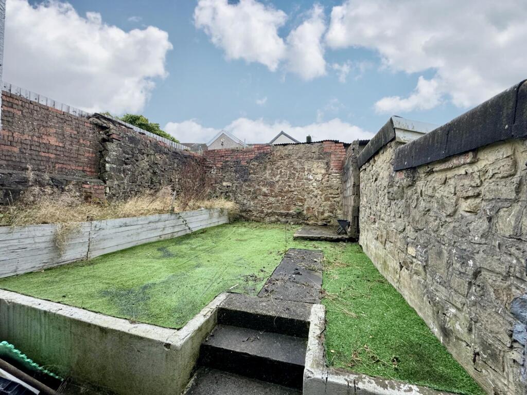 Additional image 16 of Morlais Street, Dowlais, Merthyr Tydfil, CF48 3AY