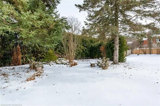 Additional image 30 of 878 Alexander Rd