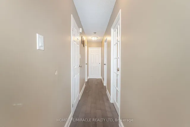 Additional image 15 of 234 Albion Rd Unit 304