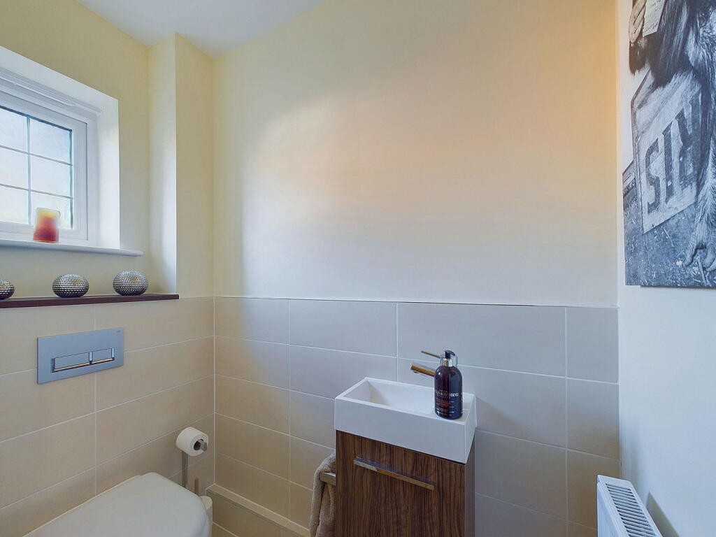 Additional image 10 of Lily Gardens, Salvington, Worthing, BN13 2FB