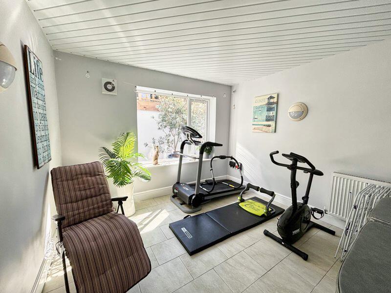 Additional image 20 of Tranquillity, Ogmore-By-Sea, Bridgend, CF32 0PE