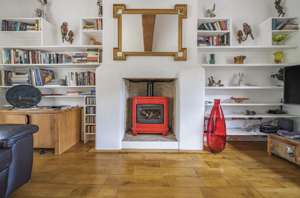 Additional image 8 of Adderwell, Frome, BA11