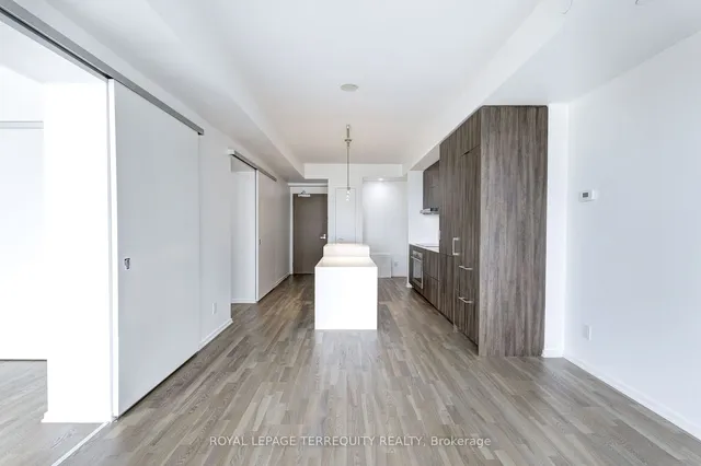 Additional image 10 of 1 Bloor St Unit 2712