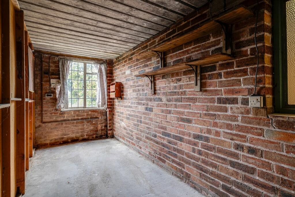 Additional image 21 of Whitchurch Road, Great Boughton, CH3
