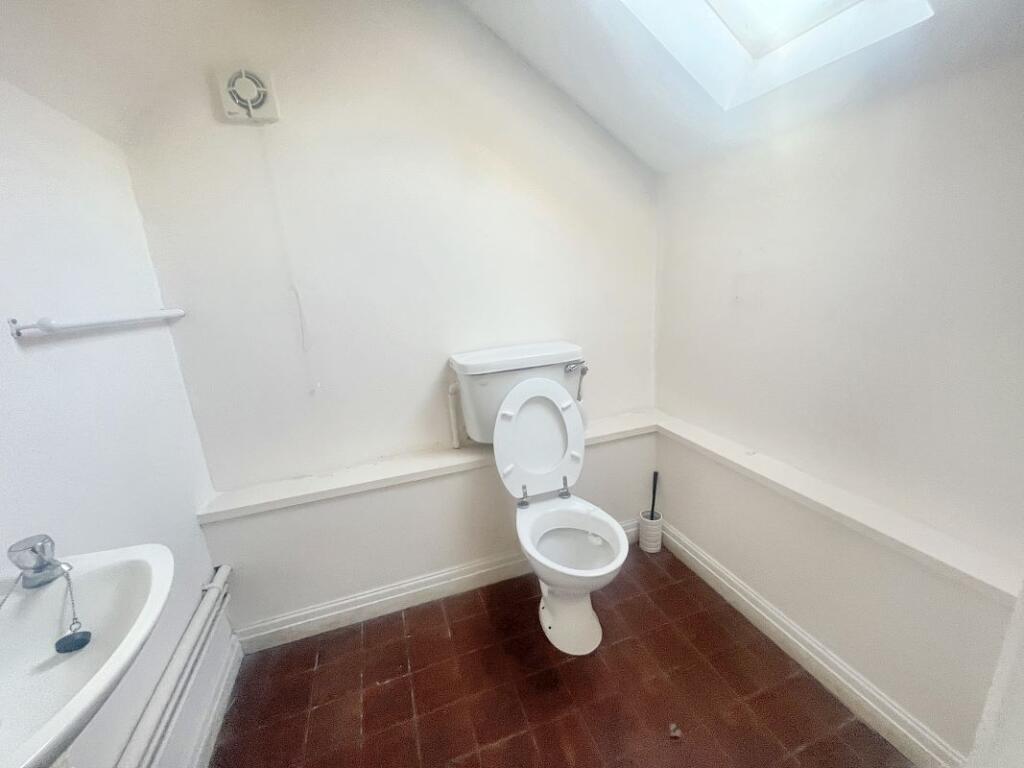 Additional image 25 of Station Yard, Windsor Place, Ynysybwl, Pontypridd, CF37 3HR