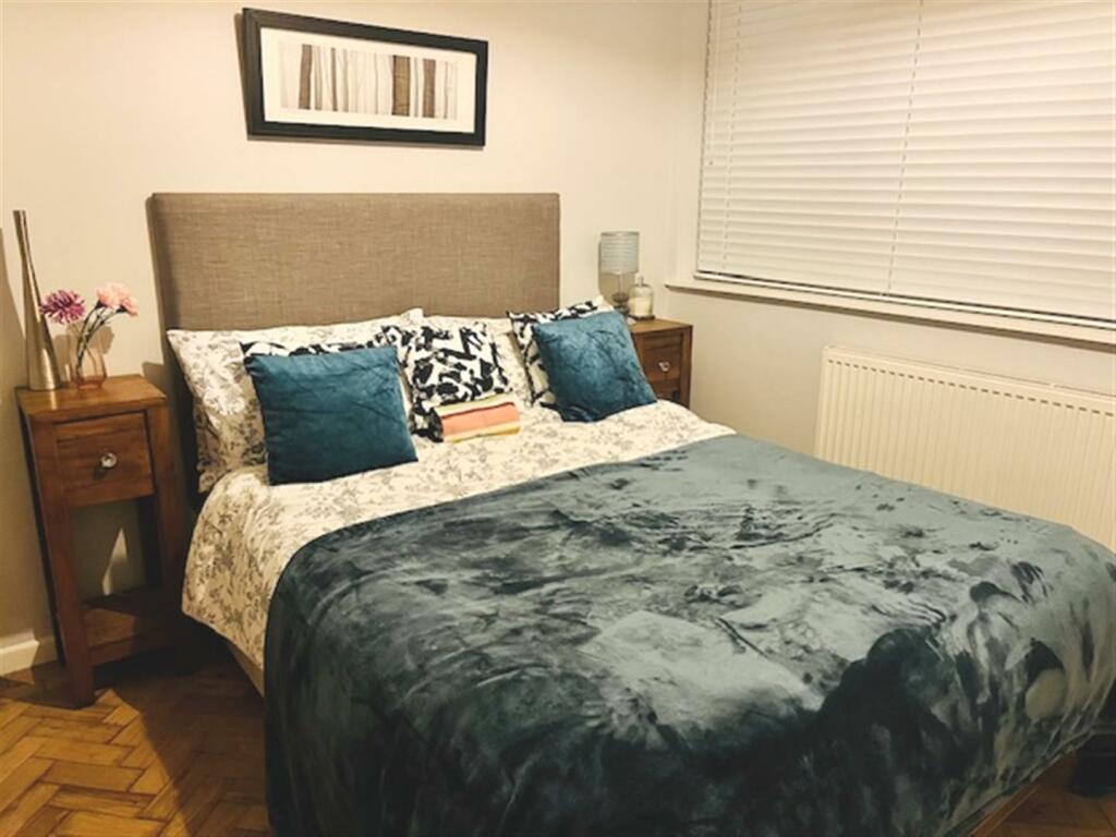 Additional image 17 of Ashgrove, Dinas Powys