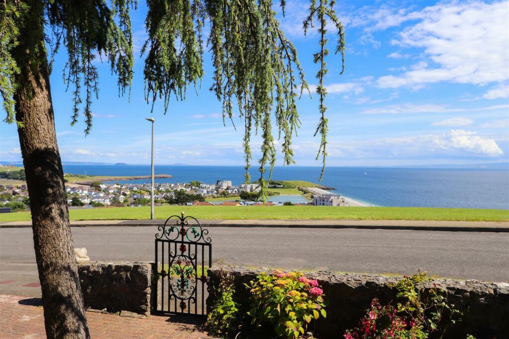 Additional image 26 of Marine Drive, Barry