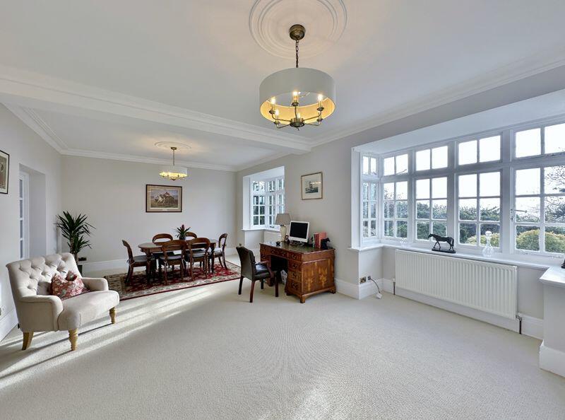 Additional image 10 of Oldfield Road, Heswall, Wirral