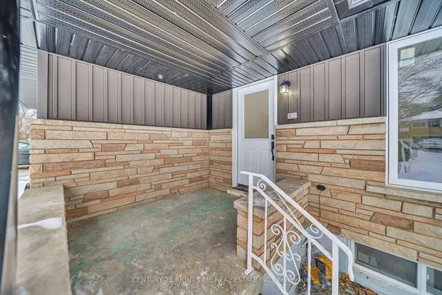 Additional image 3 of 50 Lakeside Dr