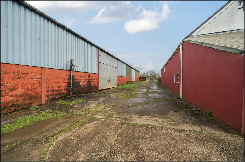 Additional image 6 of Penhow Farm, Rudry, Caerphilly, CF83