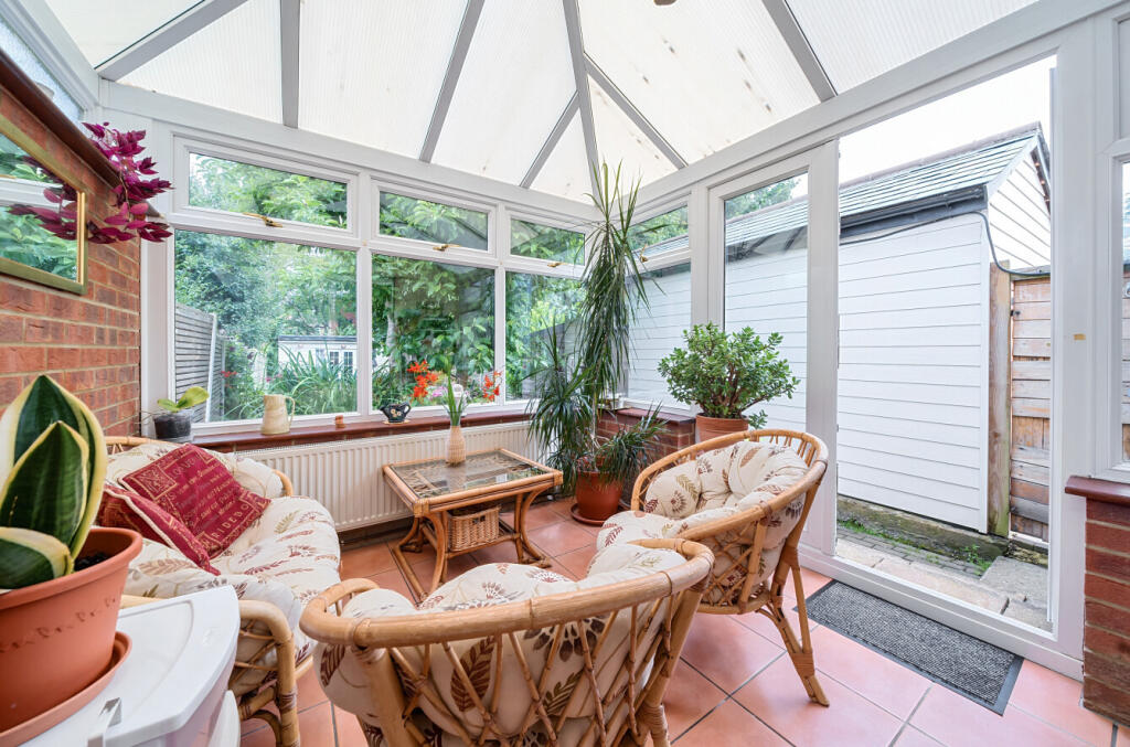 Additional image 31 of Radwinter Road, Saffron Walden, Essex, CB11