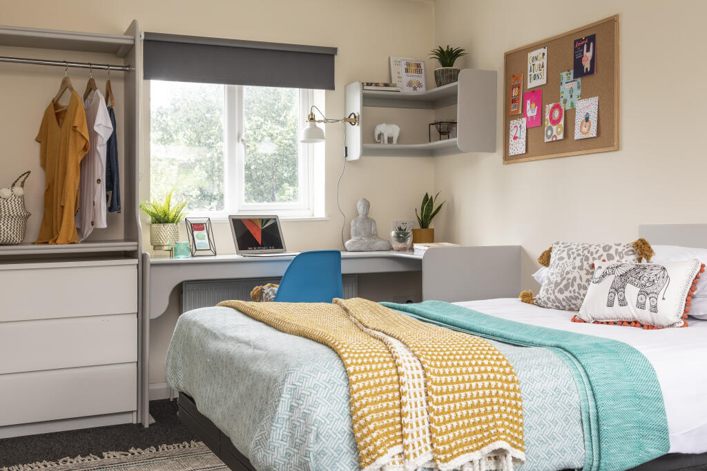 Additional image 4 of Halland Road, BN2