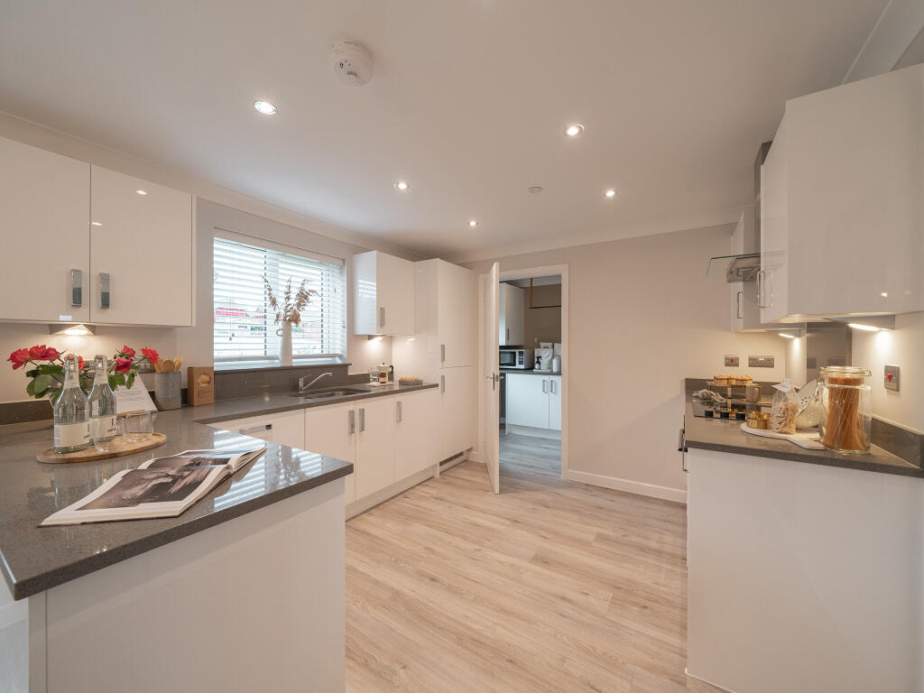 Additional image 4 of Llantrisant Road,
Tresimwn,
Cardiff,
CF5