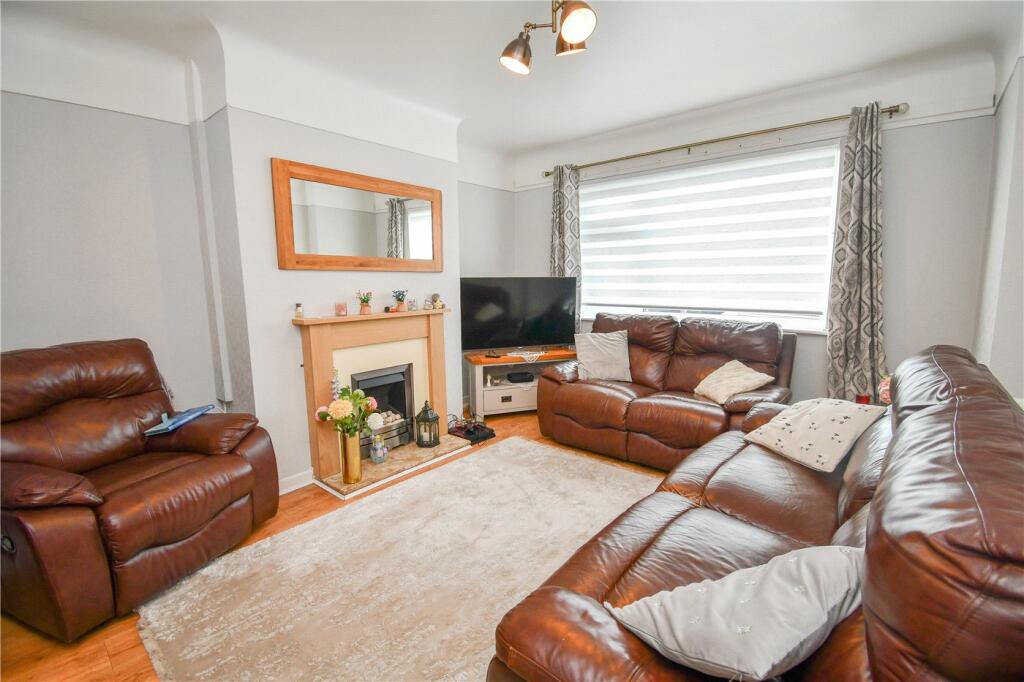 Additional image 12 of Greenbank Road, West Kirby, Wirral