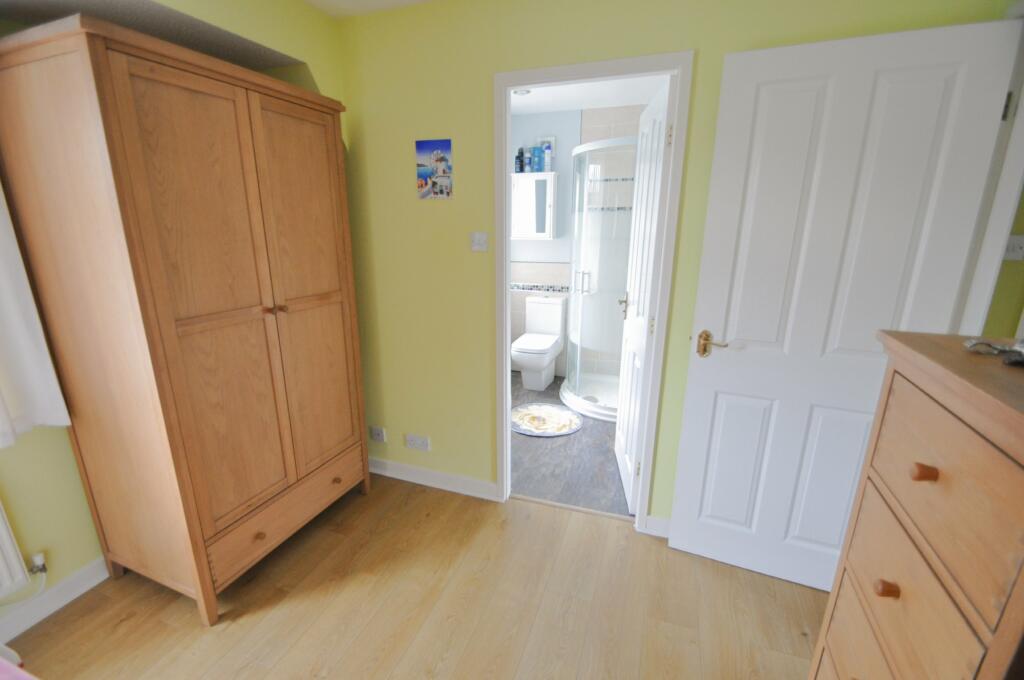 Additional image 22 of Cornflower Way, Moreton