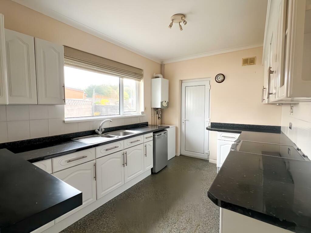 Additional image 14 of Burns Crescent, Cefn Glas, Bridgend County Borough, CF31 4PY