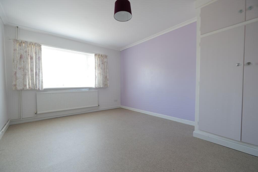 Additional image 5 of Carmarthan Close, Barry, The Vale Of Glamorgan. CF62 9AS