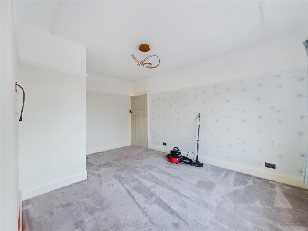 Additional image 28 of Grove Road, Wallasey