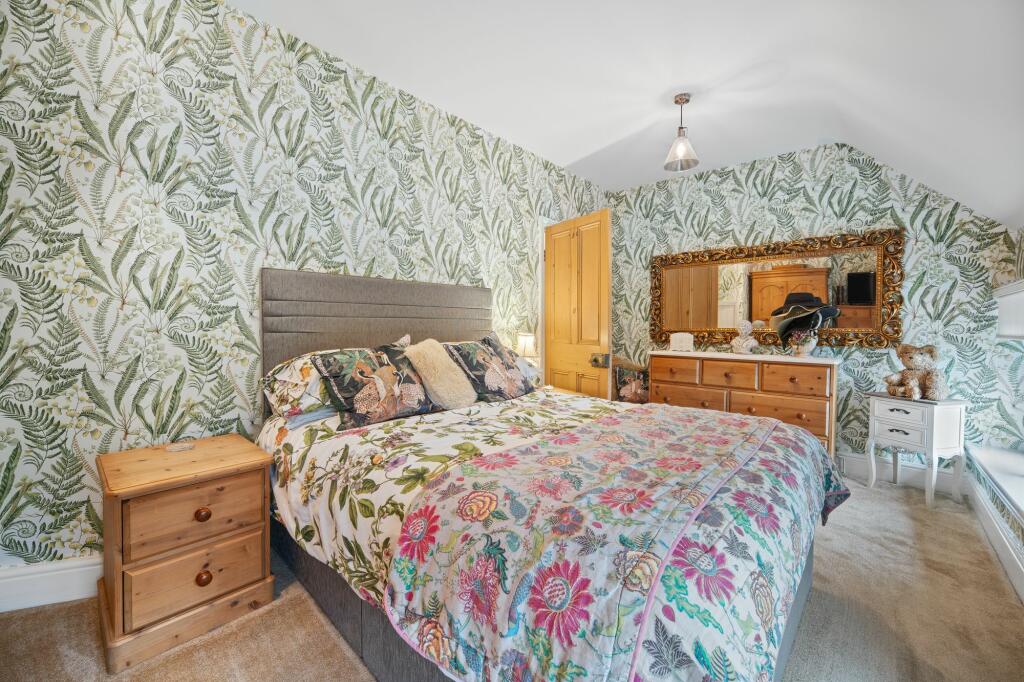 Additional image 18 of Bonvilston, Cardiff, CF5