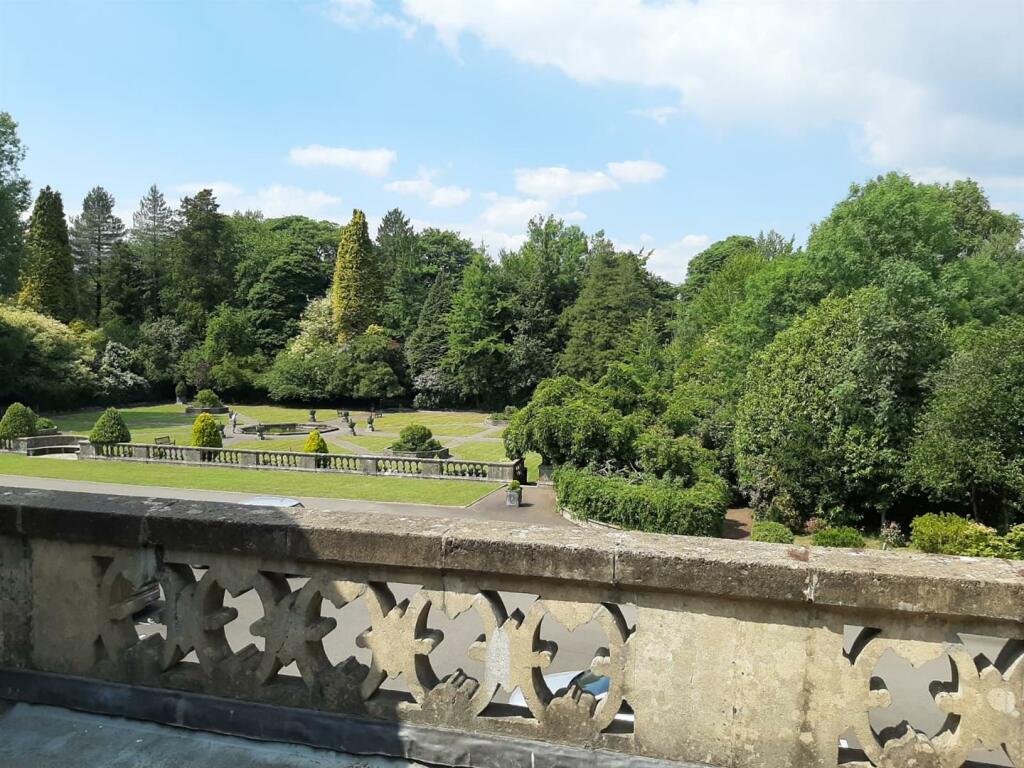 Additional image 13 of The Manor, Talygarn, Pontyclun