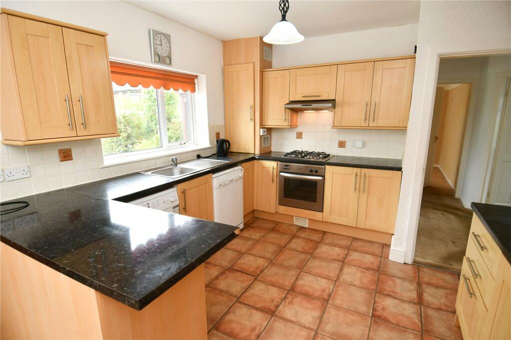 Additional image 4 of Covertside, West Kirby, Wirral