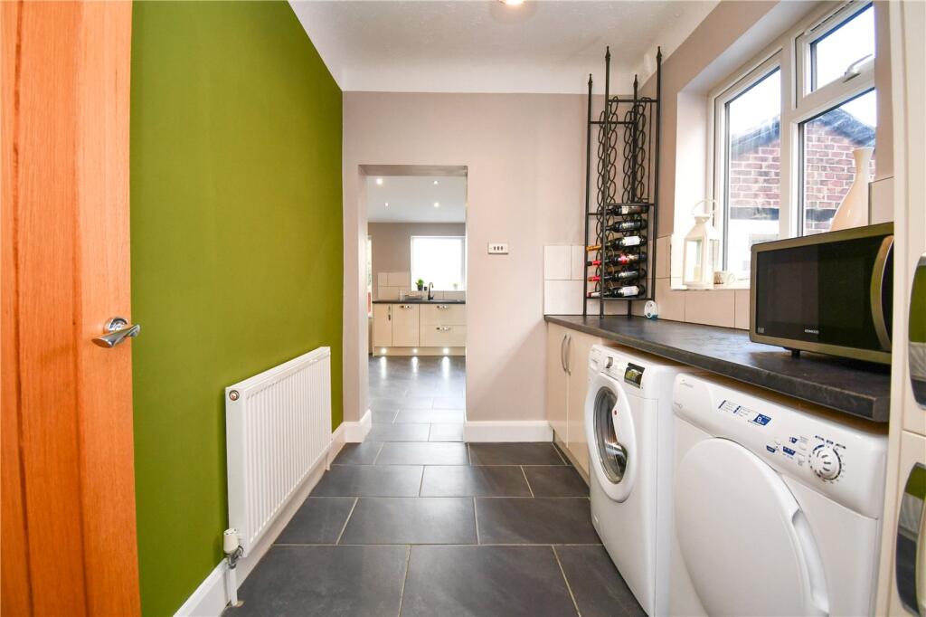 Additional image 7 of Pulford Avenue, Prenton, Wirral