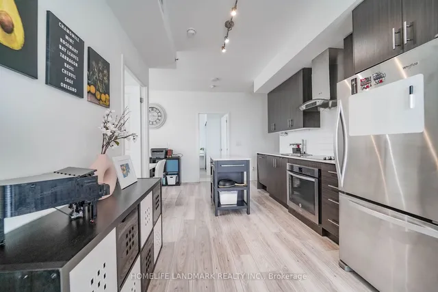 Additional image 11 of 195 Bonis Ave Unit 2012