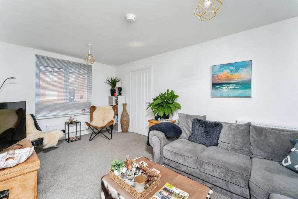 Additional image 4 of Athena Grove, Chester, Cheshire, CH4