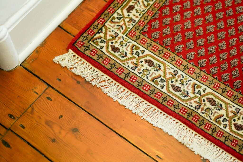 Additional image 7 of Park View, Eagley, Bolton, BL1