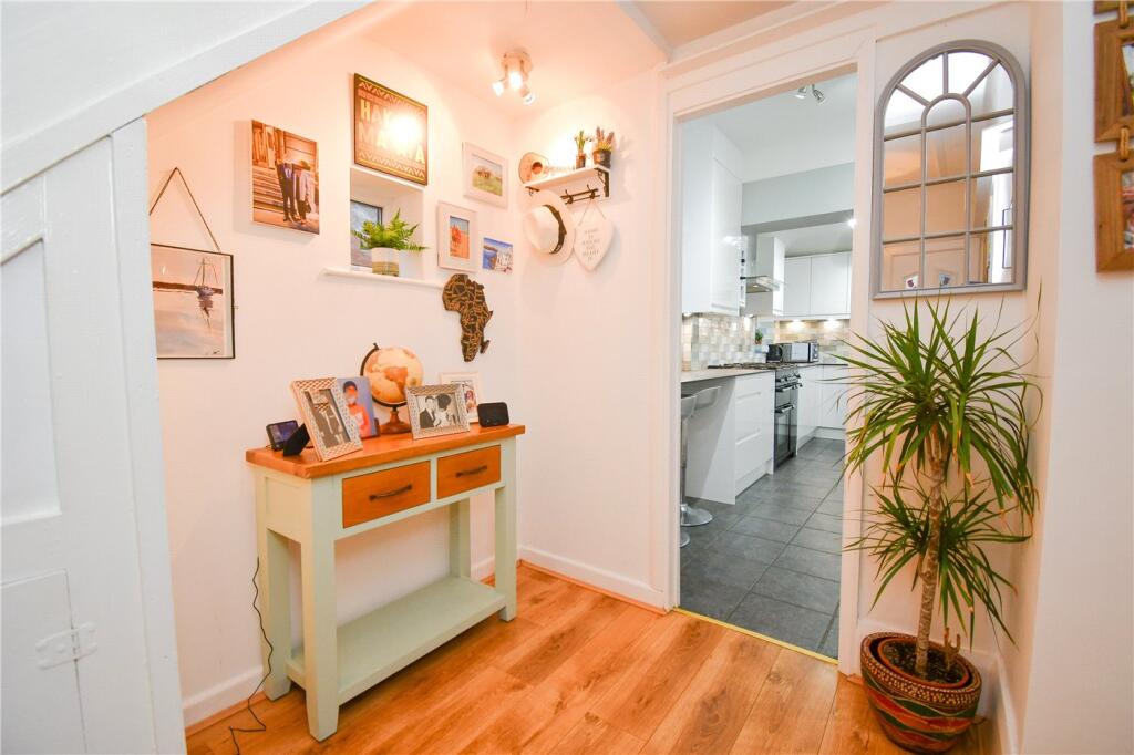 Additional image 9 of Sandy Lane, Wallasey, Wirral