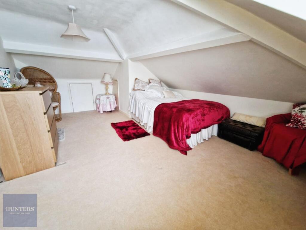 Additional image 11 of Felindre Road, Pencoed, Bridgend