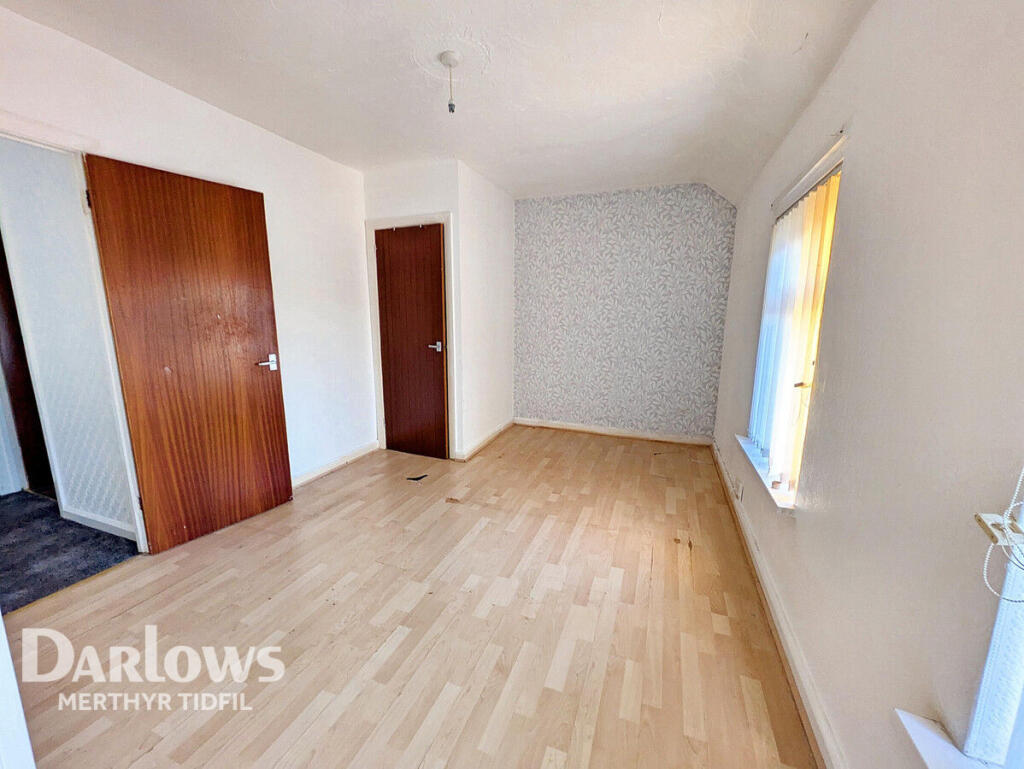 Additional image 11 of Galon Uchaf Road, Merthyr Tydfil