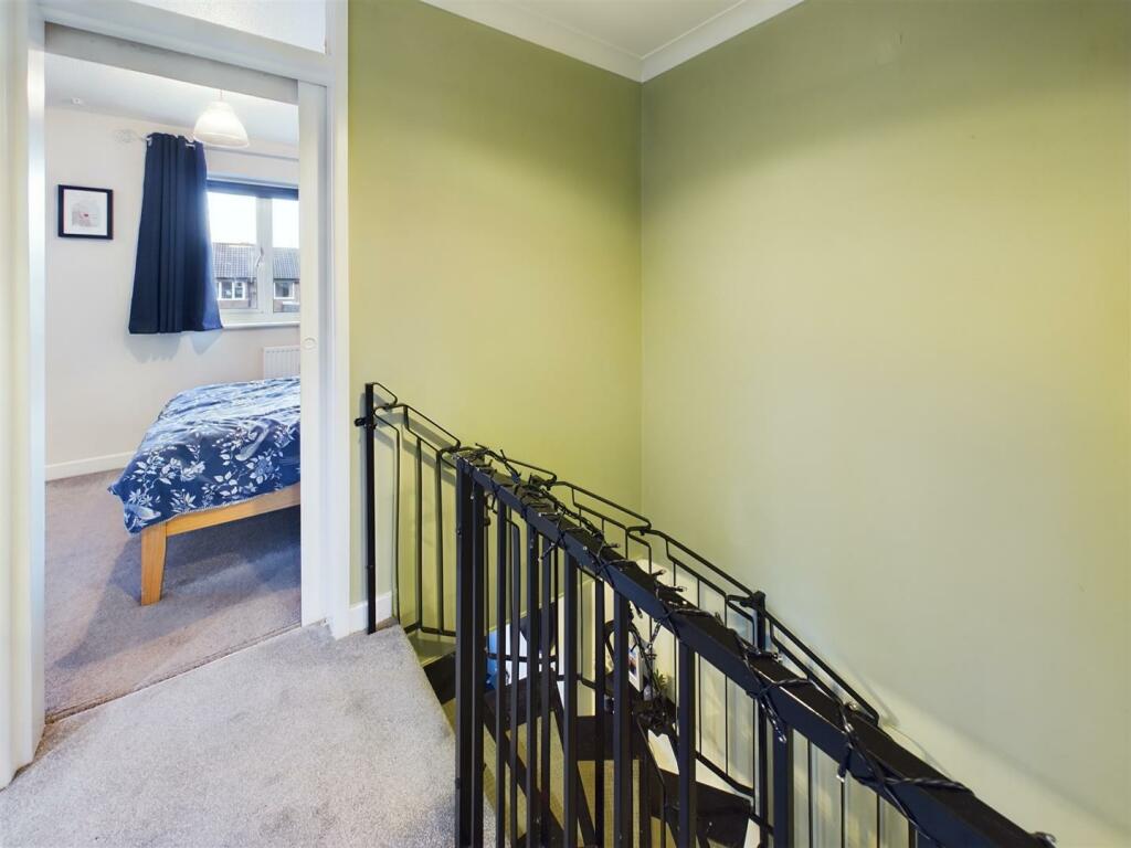 Additional image 13 of Molyneux Drive, Wallasey