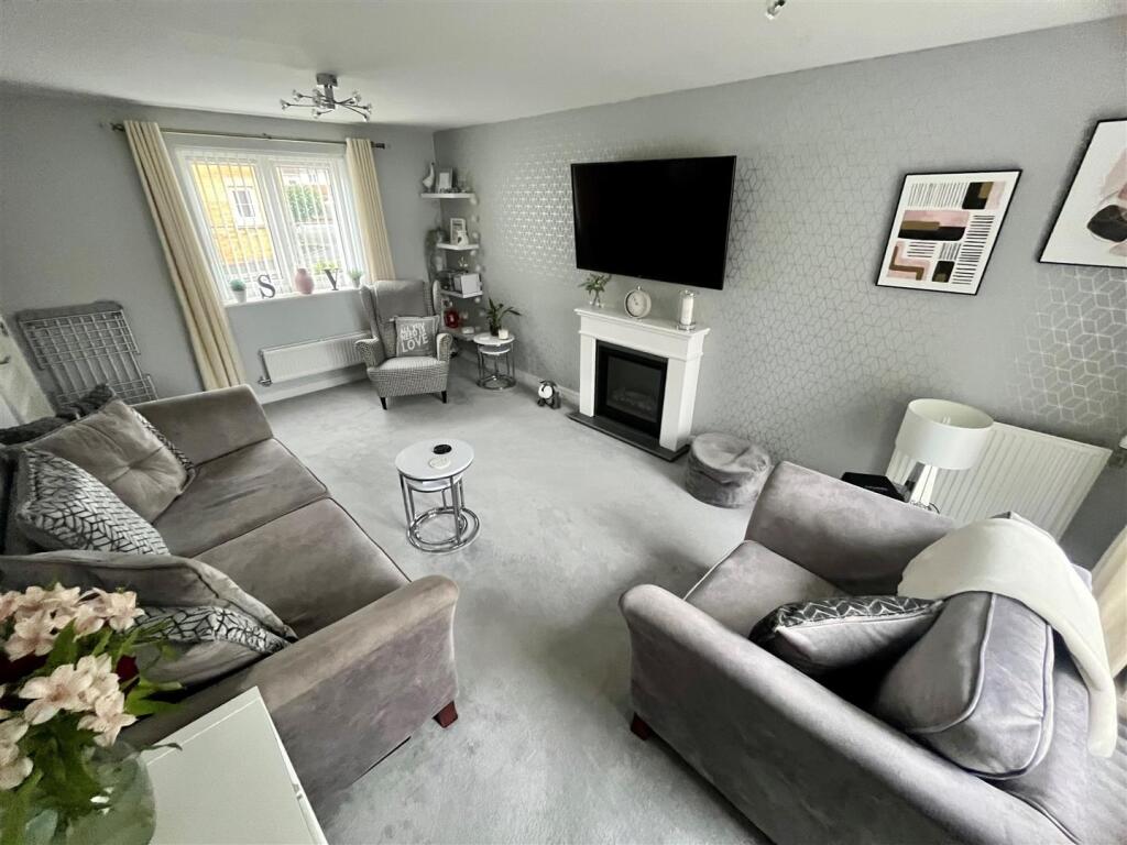 Additional image 3 of Mendip Road, Weston super Mare