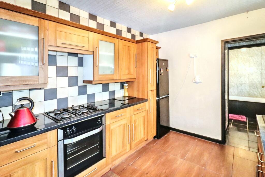 Additional image 8 of Duffryn Street, Bargoed