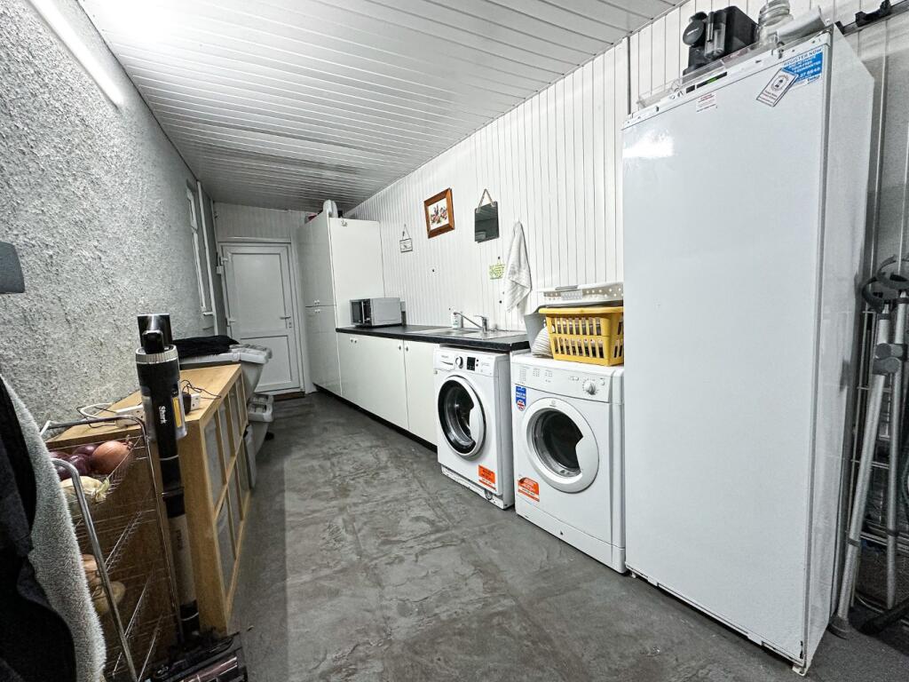 Additional image 19 of Hall Street, Bedminster, Bristol,  BS3 5PP