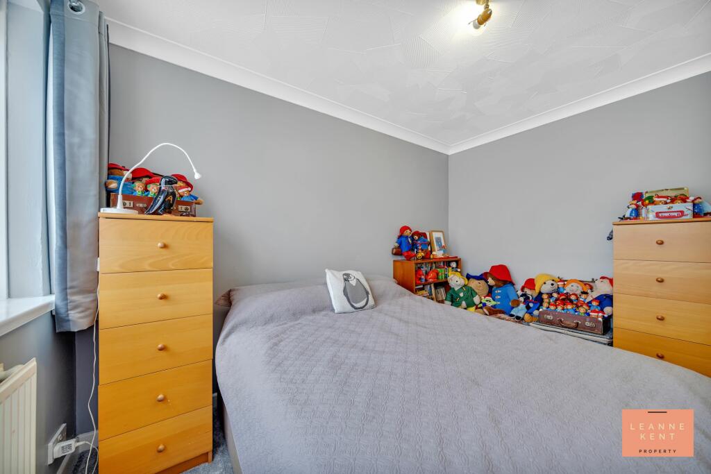 Additional image 37 of Narberth Court, Caerphilly, CF83