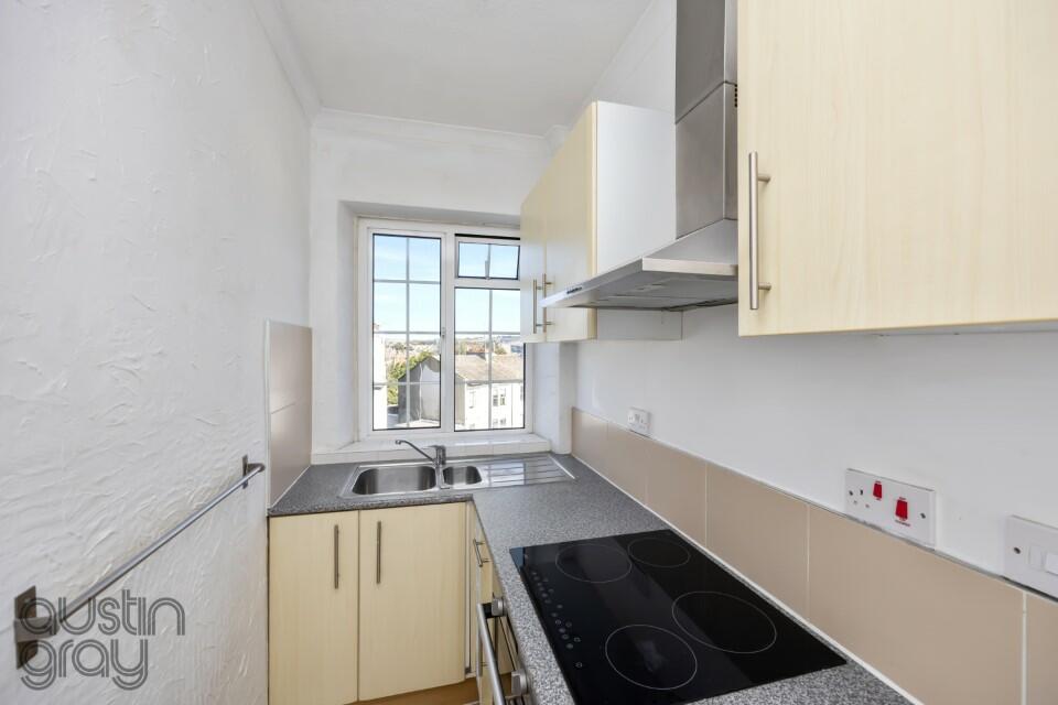 Additional image 10 of Buckingham Close, Bath Street, BN1