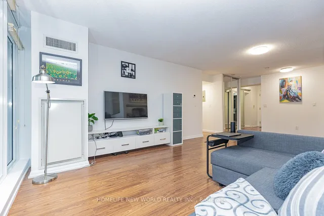 Additional image 8 of 111 Elizabeth St Unit 1050