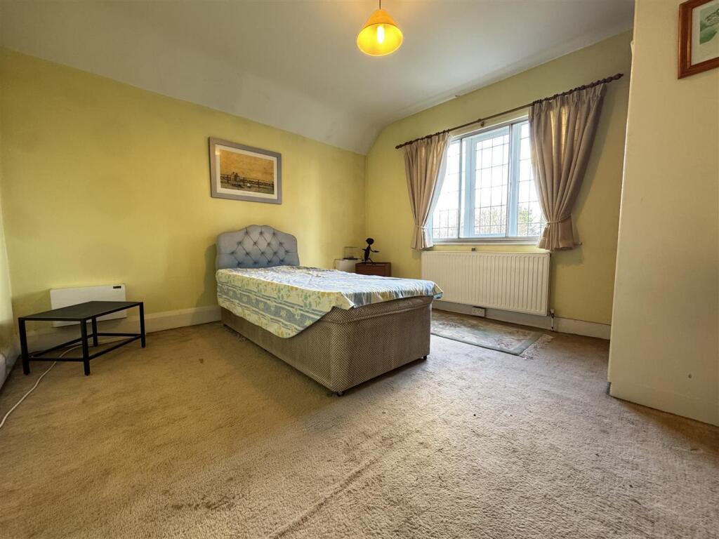 Additional image 38 of Birmingham Road, Great Barr, Birmingham