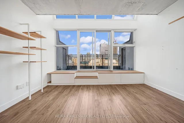 Additional image 4 of 222 The Esplanade Unit 1201